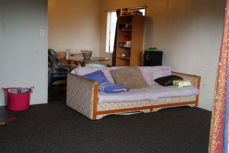 Photo of property in 20 Beech Place, Owhata, Rotorua, 3010