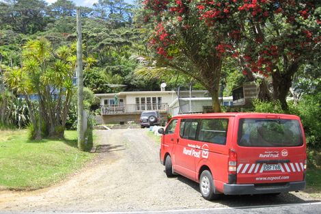 Photo of property in 186 Motutara Road, Muriwai, Waimauku, 0881