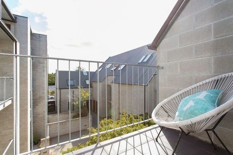 Photo of property in 33/868 Colombo Street, Christchurch Central, Christchurch, 8013