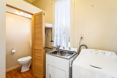 Photo of property in 2 John Street, Abbotsford, Dunedin, 9018