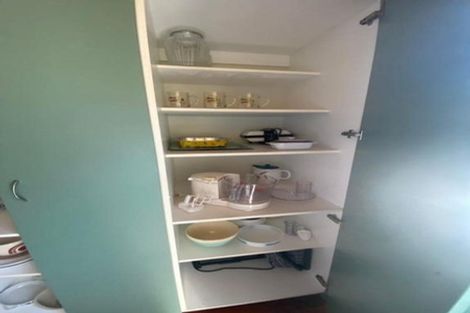 Photo of property in 36e Maunganui Road, Mount Maunganui, 3116