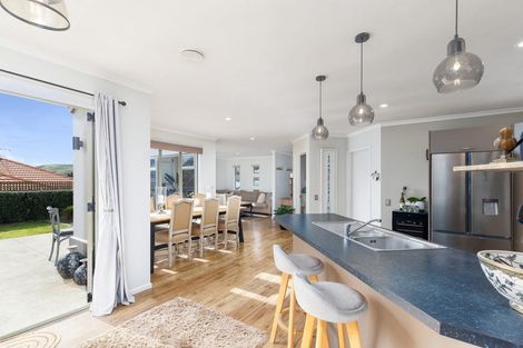 Photo of property in 22 Panorama Drive, Enner Glynn, Nelson, 7011