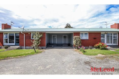 Photo of property in 35 Churchill Avenue, Allenton, Ashburton, 7700