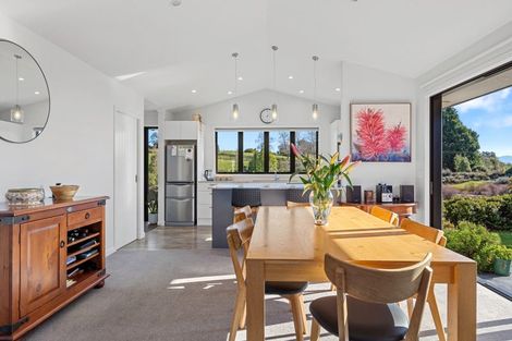 Photo of property in 29 Cupola Crescent, Richmond, 7020