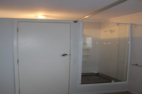 Photo of property in 68 Dale Road, Ramarama, Drury, 2579