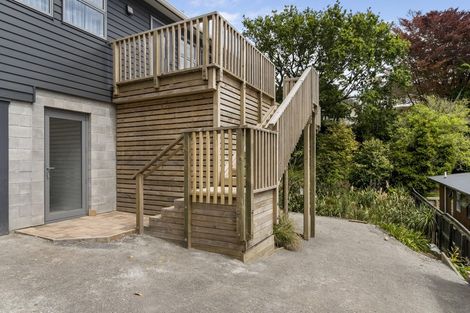 Photo of property in 96 Eliot Street, New Plymouth, 4310