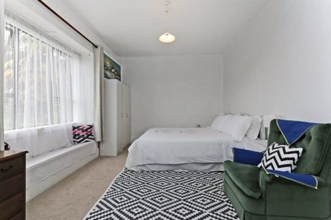 Photo of property in 1/708 Whitehead Road, Saint Leonards, Hastings, 4120