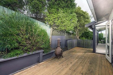 Photo of property in 131 Helston Road, Paparangi, Wellington, 6037