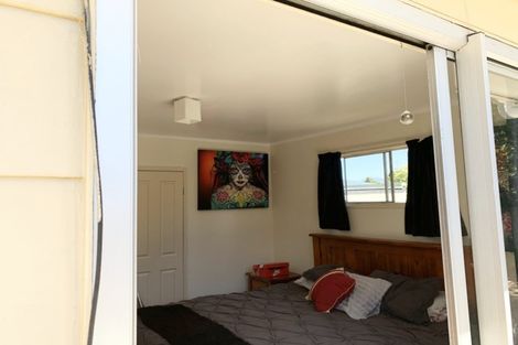 Photo of property in 2 Mary Ann Place, Kaitaia, 0410