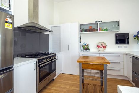 Photo of property in 10 Hewlings Street, Geraldine, 7930