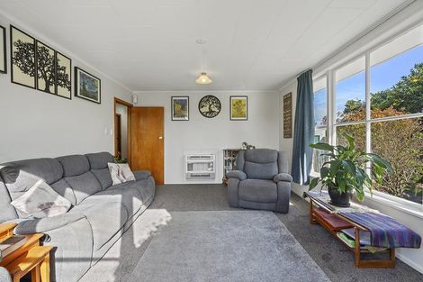 Photo of property in 25 Mcintosh Street, Chartwell, Hamilton, 3210