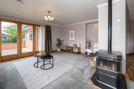 Photo of property in 8 Miller Avenue, Allenton, Ashburton, 7700