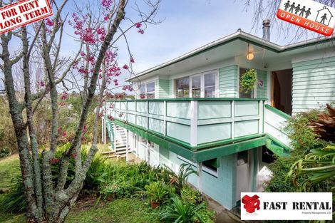 Photo of property in 30 Nigel Road, Browns Bay, Auckland, 0630