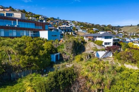 Photo of property in 5 Lookaway Lane, Huntsbury, Christchurch, 8022