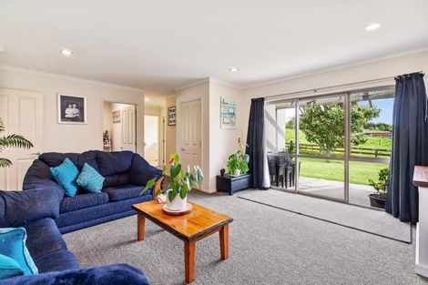 Photo of property in 821 Three Mile Bush Road, Ruatangata West, Kamo, 0185