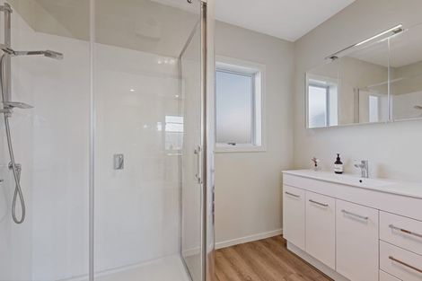 Photo of property in 263 Williams Street, Kaiapoi, 7630