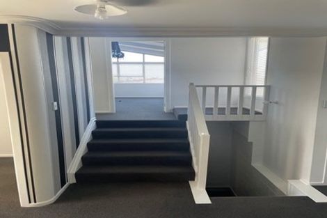 Photo of property in 3 Donny Avenue, Chartwell, Hamilton, 3210