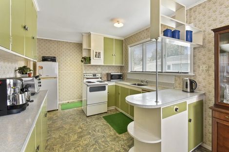 Photo of property in 45 Greenmeadows Avenue, Manurewa East, Auckland, 2102