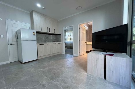 Photo of property in 32 Lisnoble Road, Flat Bush, Auckland, 2019