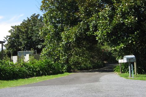 Photo of property in 61 Ridgewood Drive, Ridgewood, New Plymouth, 4371