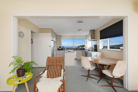 Photo of property in 1/16 Marewa Road, Hataitai, Wellington, 6021
