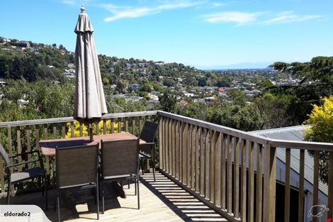 Photo of property in 44 Rapaki Road, Hillsborough, Christchurch, 8022