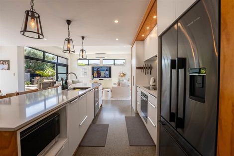 Photo of property in 3 Rita Way, Omaha, Warkworth, 0986