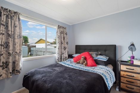 Photo of property in 23a Wall Street, Nawton, Hamilton, 3200