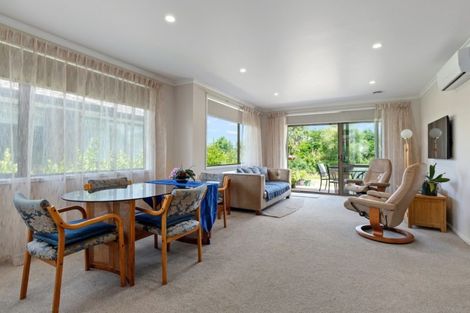 Photo of property in 23/29 Terminus Street, Te Aroha, 3320