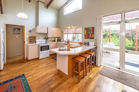 Photo of property in 158 Great North Road, Otamatea, Whanganui, 4500