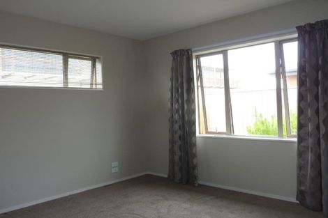 Photo of property in 2/12 Tankerville Road, Hoon Hay, Christchurch, 8025
