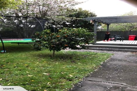 Photo of property in 35 Linwood Drive, Paraparaumu, 5032