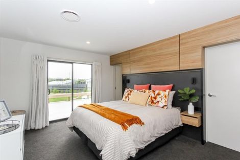 Photo of property in 482c Carrington Road, Hurworth, New Plymouth, 4371