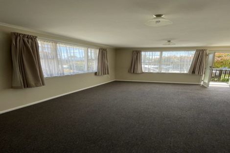 Photo of property in 19 Siddal Place, Richmond, Christchurch, 8013