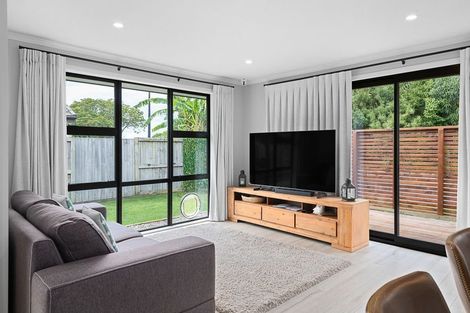 Photo of property in 2 Oderings Place, Huntington, Hamilton, 3210