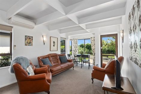 Photo of property in 36 Riverside, Nelson, 7010