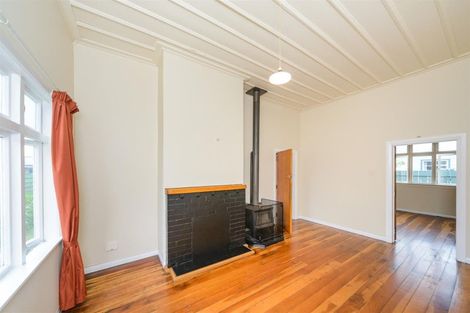 Photo of property in 14 Blackwell Street, Marton, 4710