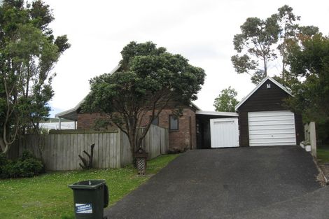 Photo of property in 8b Walbrook Road, Manly, Whangaparaoa, 0930