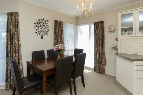 Photo of property in 510a Frimley Road, Frimley, Hastings, 4120