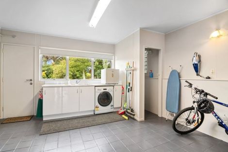 Photo of property in 547 Waimea Road, Annesbrook, Nelson, 7011