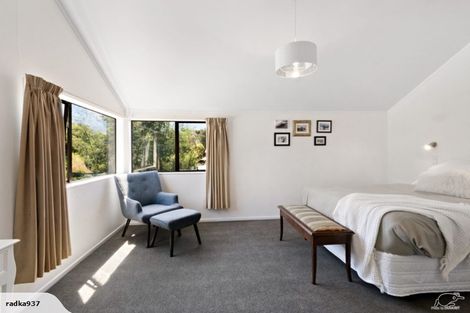 Photo of property in 81 Porritt Avenue, Chatswood, Auckland, 0626