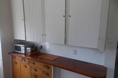 Photo of property in 58 Church Street, Awapuni, Palmerston North, 4412