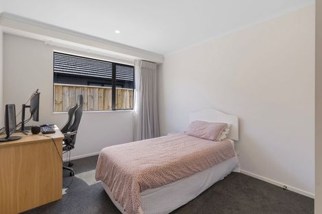 Photo of property in 6 Lampton Street, Richmond, 7020