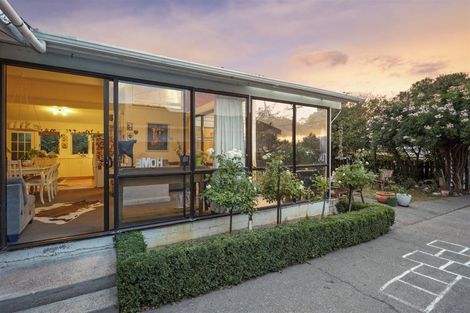 Photo of property in 161 Kings Road, Leithfield, 7481