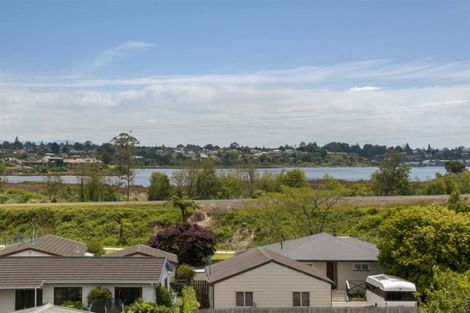 Photo of property in 10c Ila Place, Hairini, Tauranga, 3112