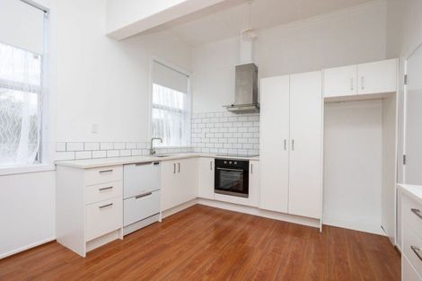 Photo of property in 27 Hospital Street, Dannevirke, 4930