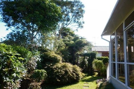 Photo of property in 55 Humber Crescent, Gate Pa, Tauranga, 3112