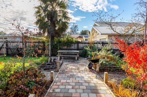 Photo of property in 7a Muller Road, Blenheim, 7201