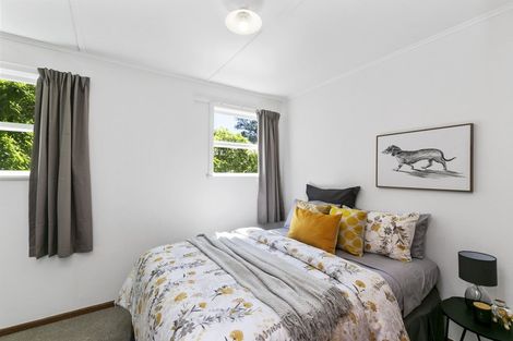 Photo of property in 19 Zetland Street, Highbury, Wellington, 6012