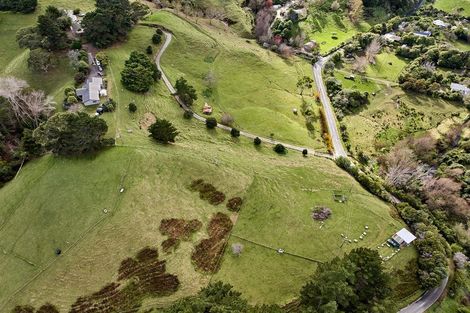 Photo of property in 1142 Moonshine Road, Judgeford, Porirua, 5381